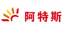 利来·国际(中国)最老牌-中国官网