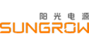 利来·国际(中国)最老牌-中国官网
