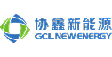 利来·国际(中国)最老牌-中国官网
