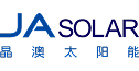 利来·国际(中国)最老牌-中国官网