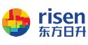 利来·国际(中国)最老牌-中国官网