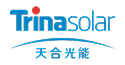 利来·国际(中国)最老牌-中国官网